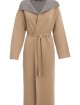 Кардиган MAX MARA (2837): фото 2 - Invogue
